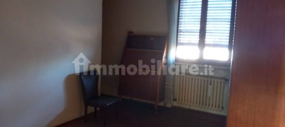 4 Schlafzimmer Villa in Vedelago, Italy, Nr. 103070 16