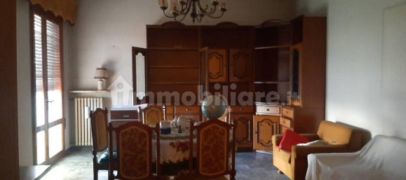 4 Schlafzimmer Villa in Vedelago, Italy, Nr. 103070 11