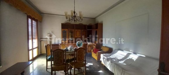 4 Schlafzimmer Villa in Vedelago, Italy, Nr. 103070 9