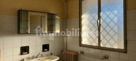 4 Schlafzimmer Villa in Vedelago, Italy, Nr. 103070 14