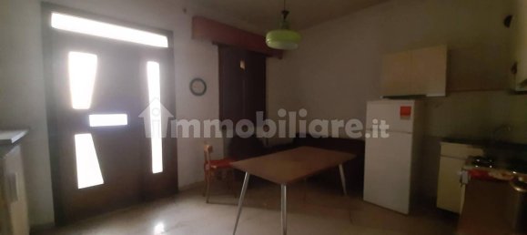 4 Schlafzimmer Villa in Vedelago, Italy, Nr. 103070 12