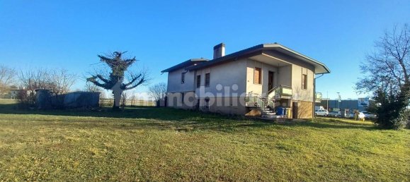 4 Schlafzimmer Villa in Vedelago, Italy, Nr. 103070 2