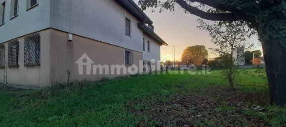 4 Schlafzimmer Villa in Vedelago, Italy, Nr. 103070 5