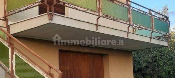 4 Schlafzimmer Villa in Vedelago, Italy, Nr. 103070 18