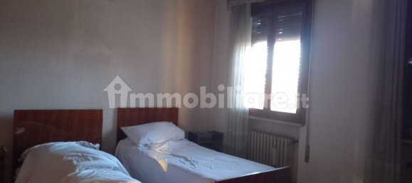 4 Schlafzimmer Villa in Vedelago, Italy, Nr. 103070 17