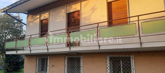 4 Schlafzimmer Villa in Vedelago, Italy, Nr. 103070 6