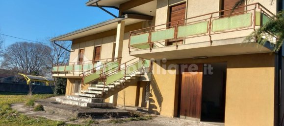 4 Schlafzimmer Villa in Vedelago, Italy, Nr. 103070 4