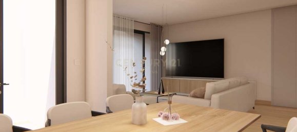 2 bedrooms Apartment in Asomatos, Cyprus No. 4014 4