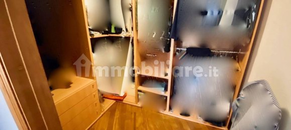 2 chambres Appartement à Fabriano, Italy No. 146865 17