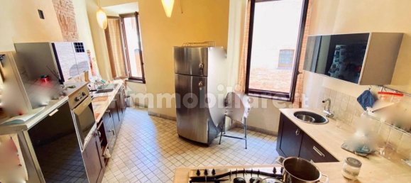 2 chambres Appartement à Fabriano, Italy No. 146865 8