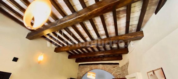 2 chambres Appartement à Fabriano, Italy No. 146865 11