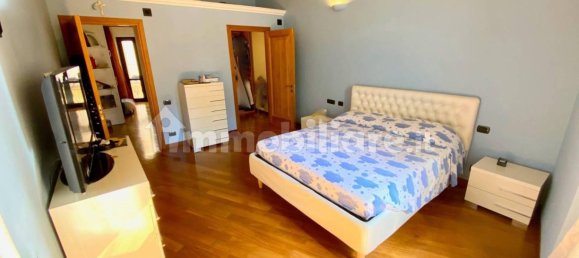 2 chambres Appartement à Fabriano, Italy No. 146865 13