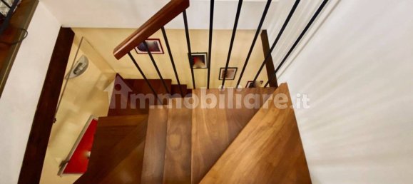 2 chambres Appartement à Fabriano, Italy No. 146865 26