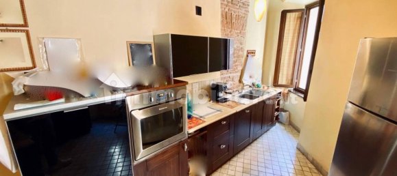 2 chambres Appartement à Fabriano, Italy No. 146865 7