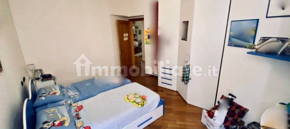 2 chambres Appartement à Fabriano, Italy No. 146865 22