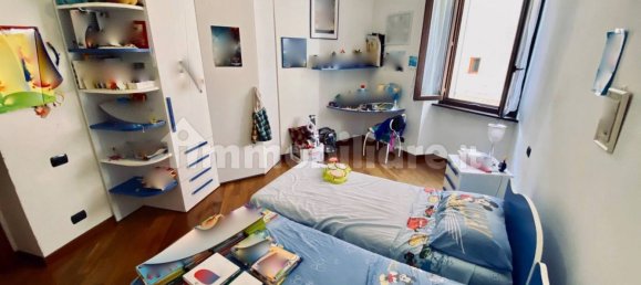 2 chambres Appartement à Fabriano, Italy No. 146865 21