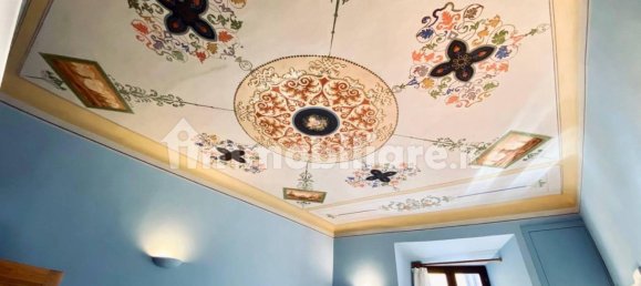 2 chambres Appartement à Fabriano, Italy No. 146865 16