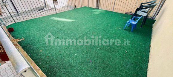 2 chambres Appartement à Fabriano, Italy No. 146865 6