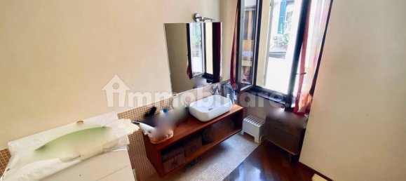 2 chambres Appartement à Fabriano, Italy No. 146865 25