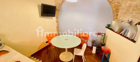 2 chambres Appartement à Fabriano, Italy No. 146865 10