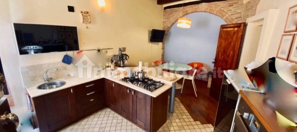 2 chambres Appartement à Fabriano, Italy No. 146865 9