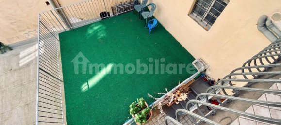 2 chambres Appartement à Fabriano, Italy No. 146865 5