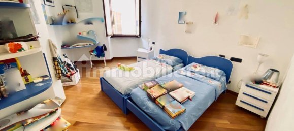 2 chambres Appartement à Fabriano, Italy No. 146865 20