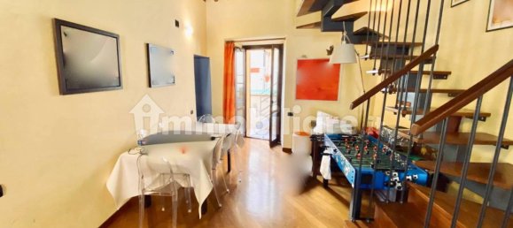 2 chambres Appartement à Fabriano, Italy No. 146865 3