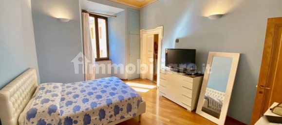 2 chambres Appartement à Fabriano, Italy No. 146865 15