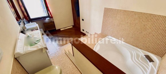 2 chambres Appartement à Fabriano, Italy No. 146865 24