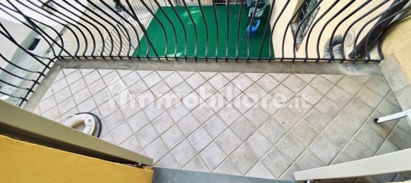 2 chambres Appartement à Fabriano, Italy No. 146865 27