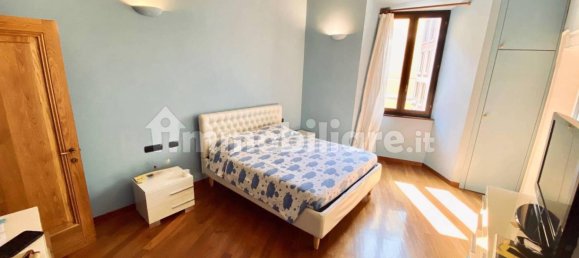 2 chambres Appartement à Fabriano, Italy No. 146865 14