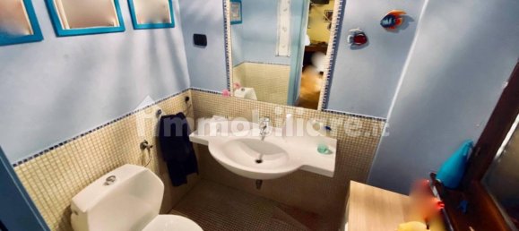 2 chambres Appartement à Fabriano, Italy No. 146865 12