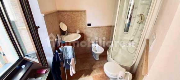 2 chambres Appartement à Fabriano, Italy No. 146865 19