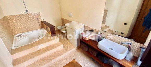 2 chambres Appartement à Fabriano, Italy No. 146865 23