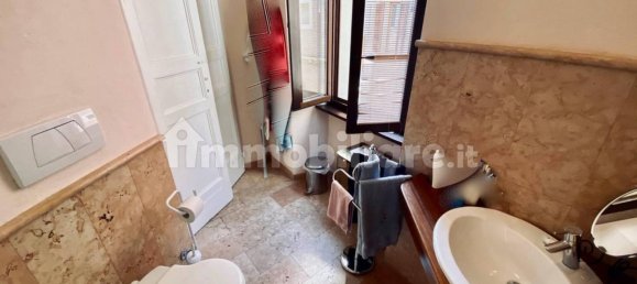 2 chambres Appartement à Fabriano, Italy No. 146865 18