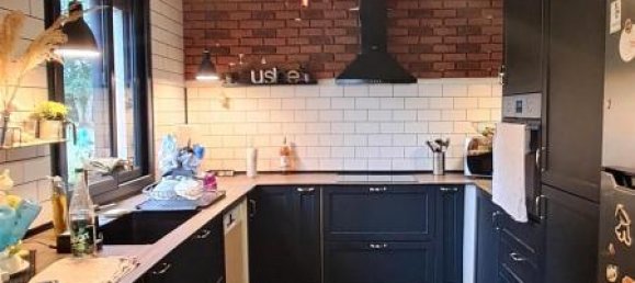 3 bedrooms House in Senonches, France No. 241380 5