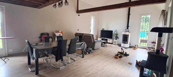 3 bedrooms House in Senonches, France No. 241380 6