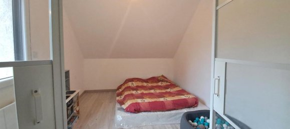 3 bedrooms House in Senonches, France No. 241380 2