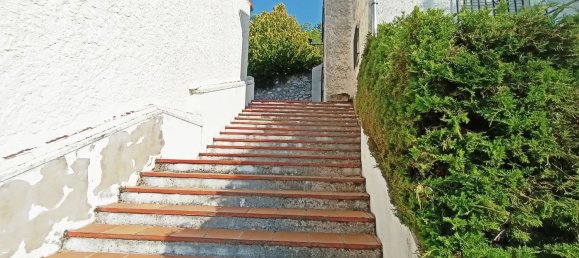 Casa T6 em Guadalajara, Spain N.º 62568 46