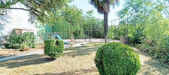 Casa T6 em Guadalajara, Spain N.º 62568 40