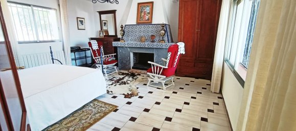 Casa T6 em Guadalajara, Spain N.º 62568 10