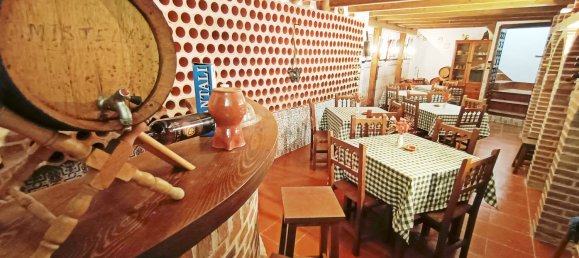 Casa T6 em Guadalajara, Spain N.º 62568 31