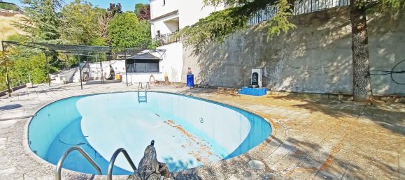 Casa T6 em Guadalajara, Spain N.º 62568 39