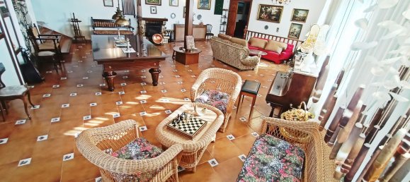 Casa T6 em Guadalajara, Spain N.º 62568 24