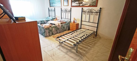 Casa T6 em Guadalajara, Spain N.º 62568 20