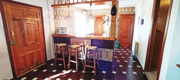 Casa T6 em Guadalajara, Spain N.º 62568 17