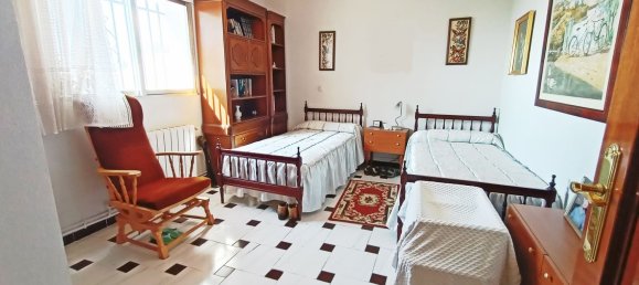 Casa T6 em Guadalajara, Spain N.º 62568 7