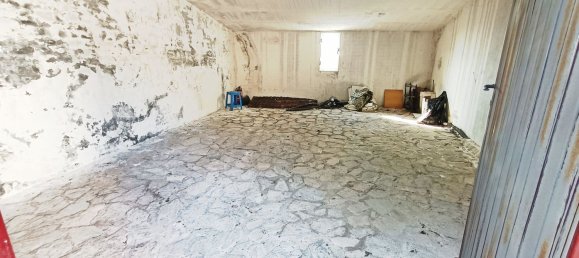 Casa T6 em Guadalajara, Spain N.º 62568 48