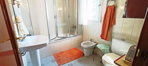 Casa T6 em Guadalajara, Spain N.º 62568 9